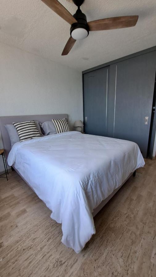 Cancun Beachfront 417 Εξωτερικό φωτογραφία